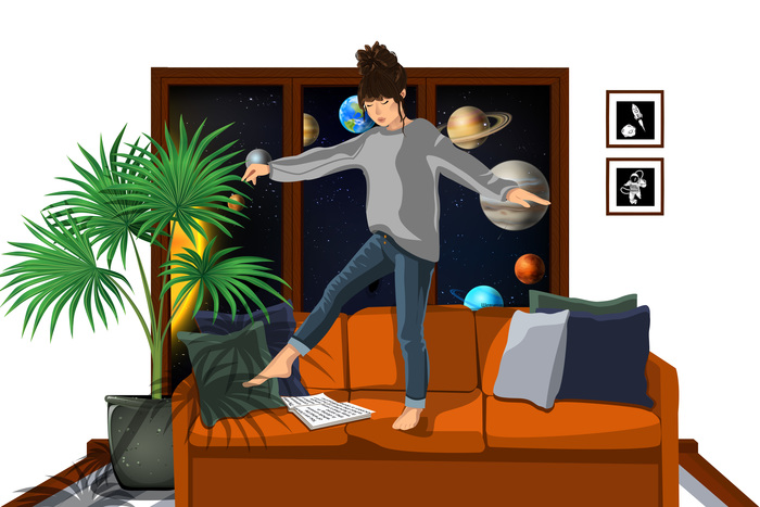 Main %d0%bf%d0%b0%d1%80%d0%b0%d0%b4 %d0%bf%d0%bb%d0%b0%d0%bd%d0%b5%d1%82