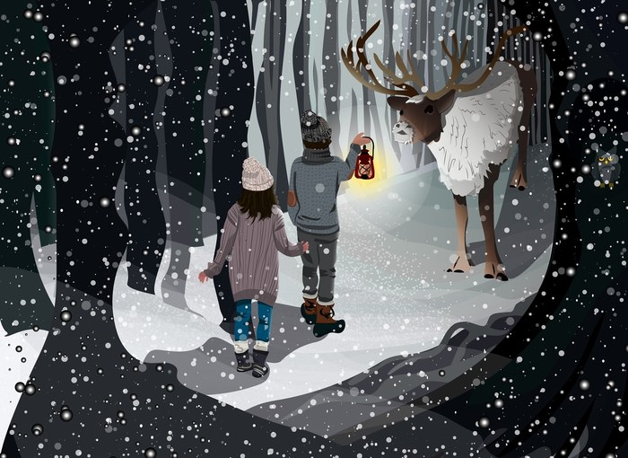 Main img 20191214 210710 978