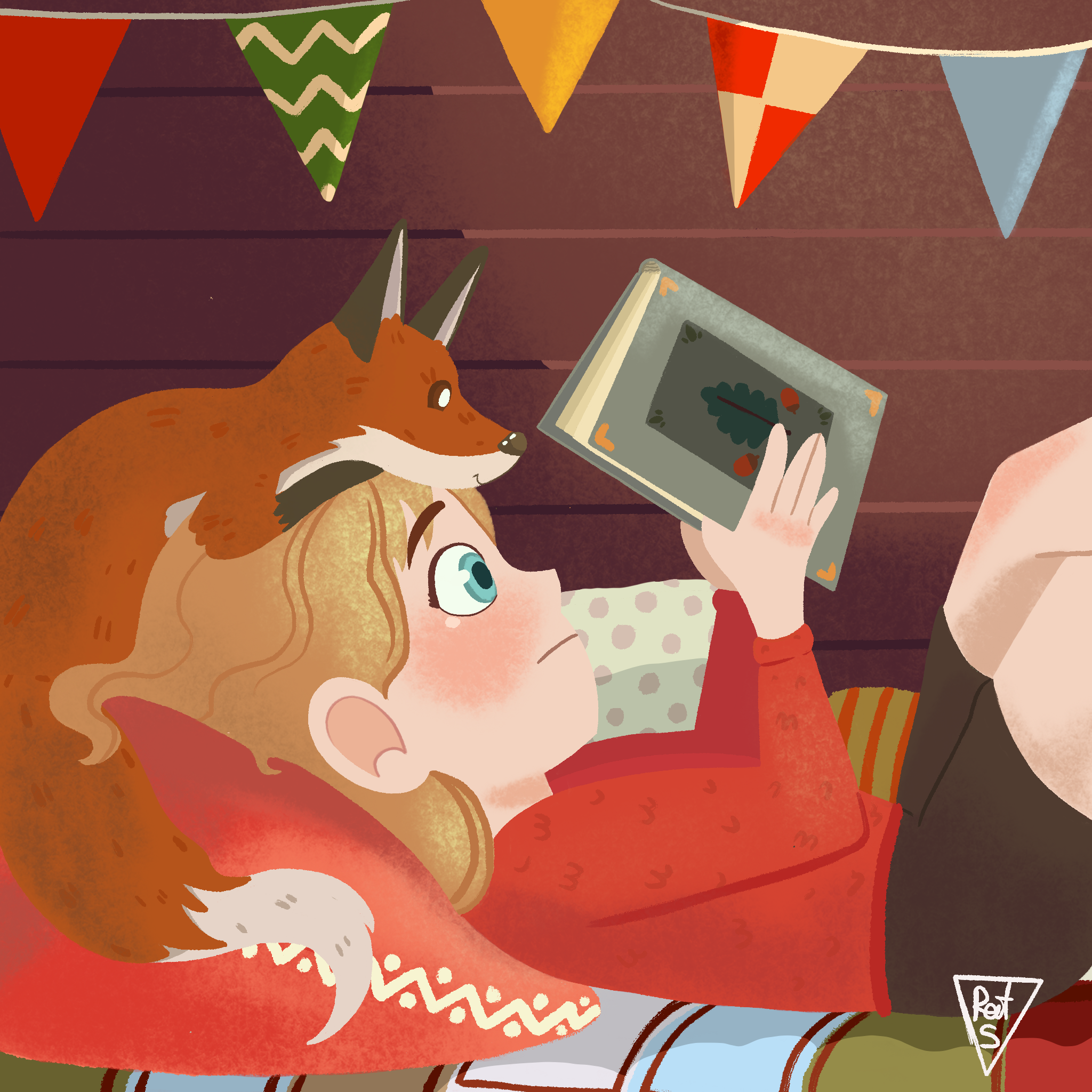 38c8042a 33b5 4e80 934d 5c27c4c9c5d7