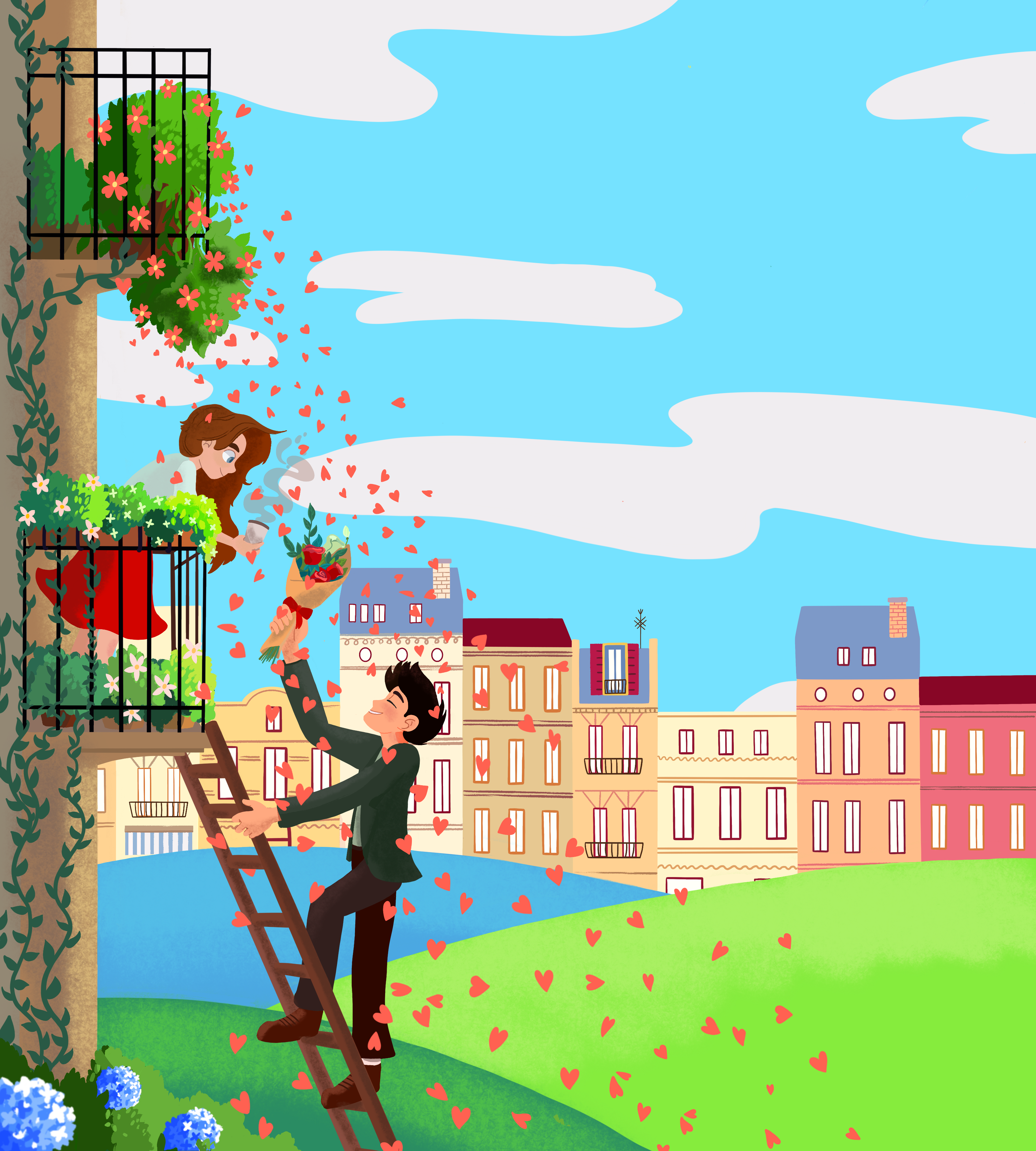 E3d289dc ee3c 4d30 bbe4 9b4029d0a27f