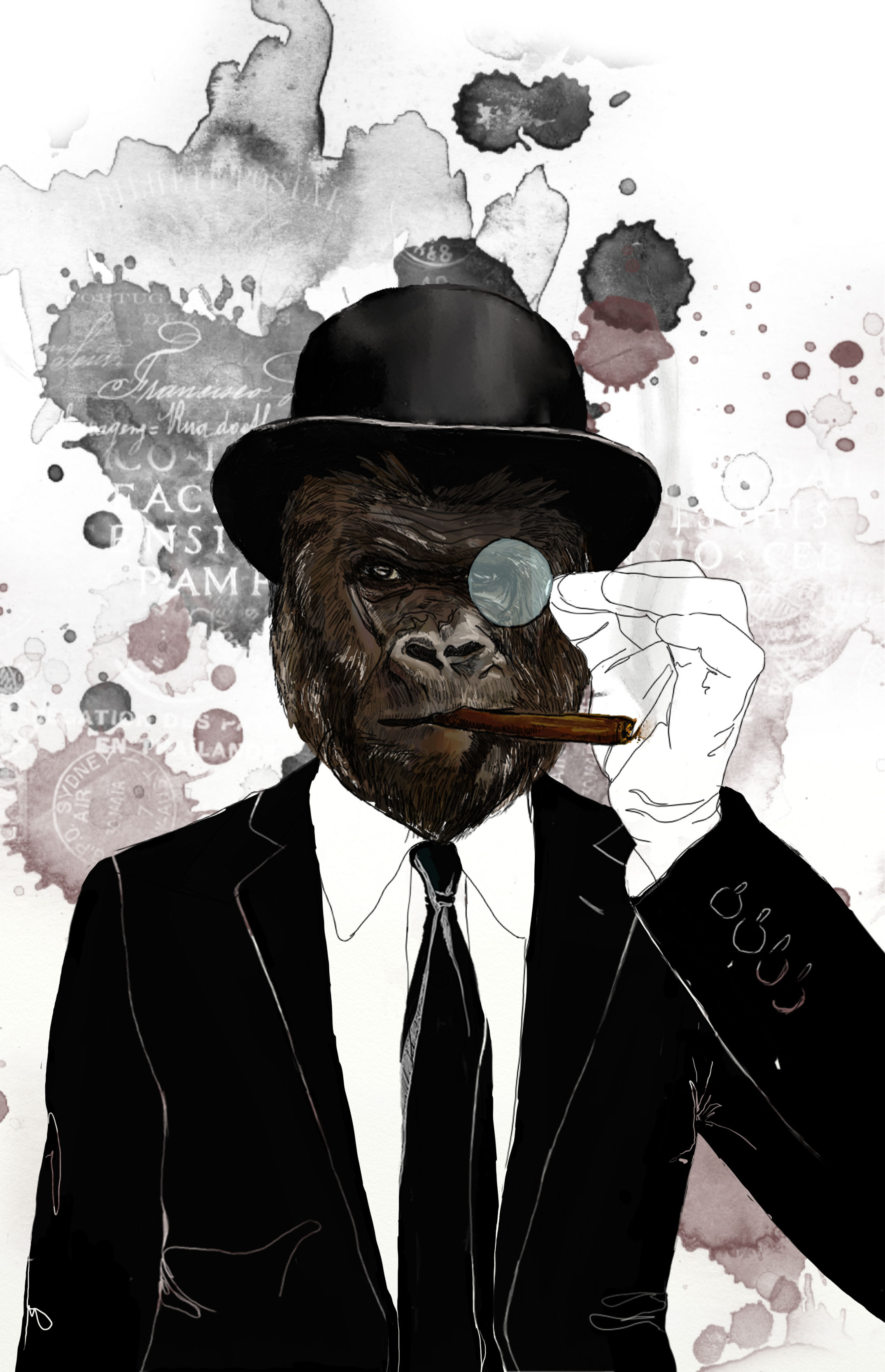 %d0%b3%d0%be%d1%80%d0%b8%d0%bb%d0%bb%d0%b0 %d0%b0%d0%bb%d0%b5%d0%bd%d0%b0