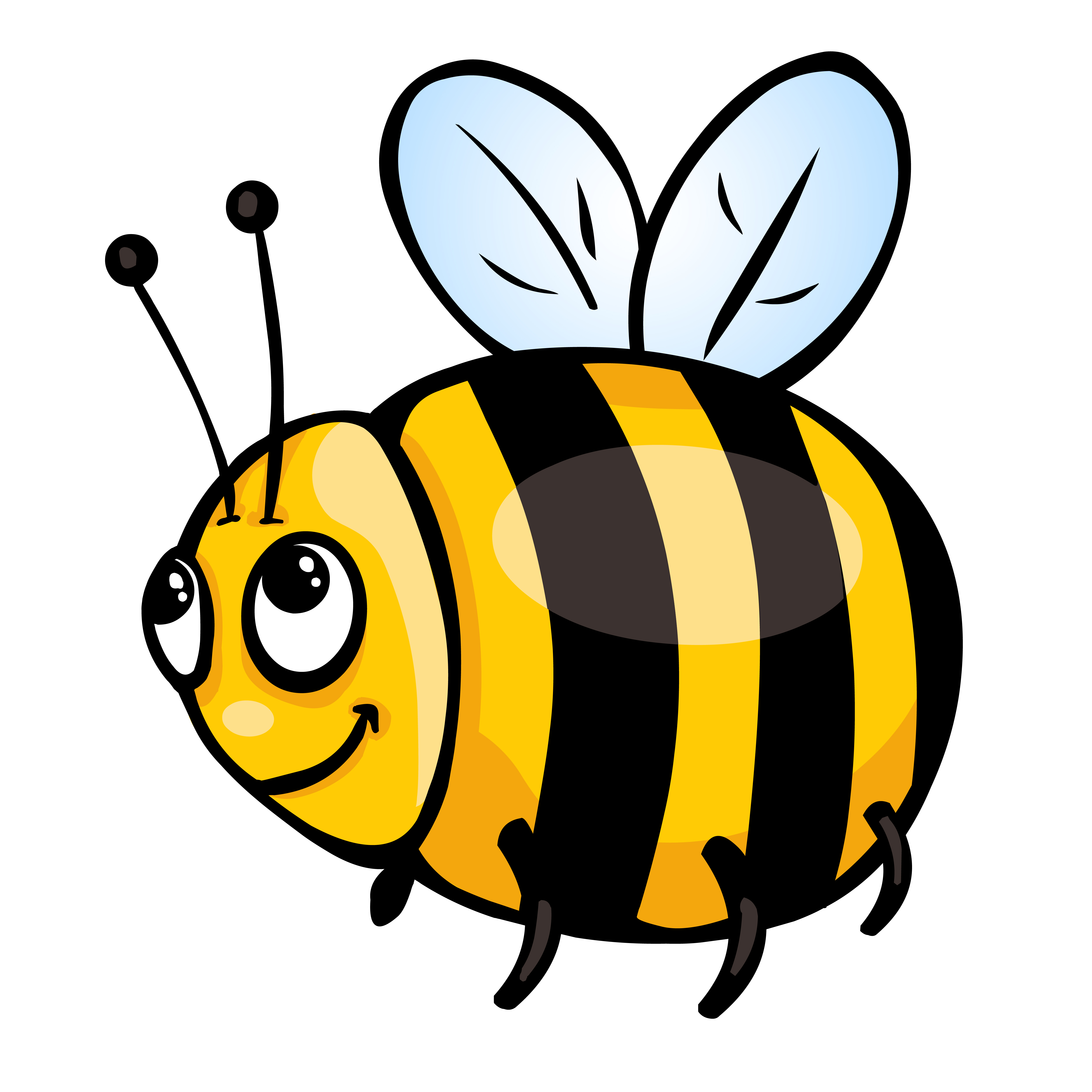 Bee