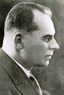 128893197 konstantin vasilevich kuznecov