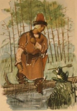 27