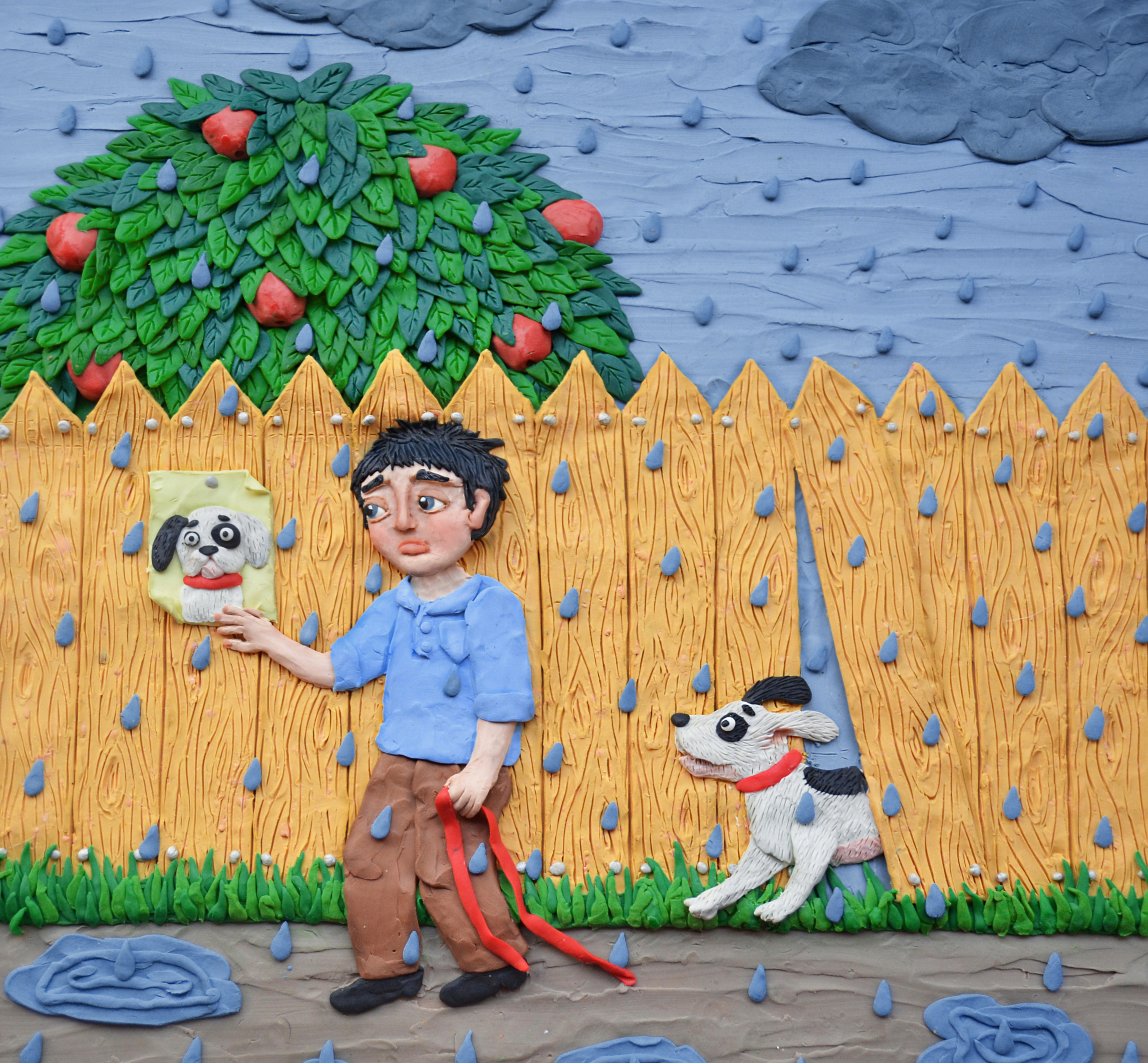 Dsc 0413   %d0%ba%d0%be%d0%bf%d0%b8%d1%8f