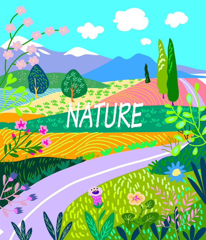 Main nature11