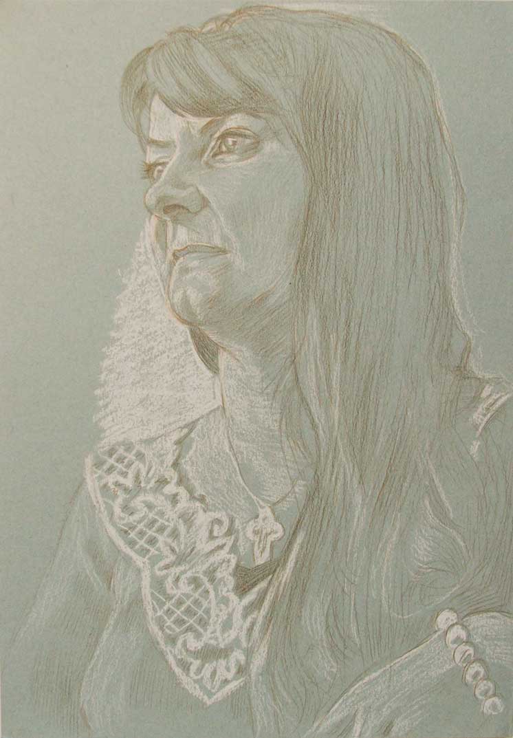 26