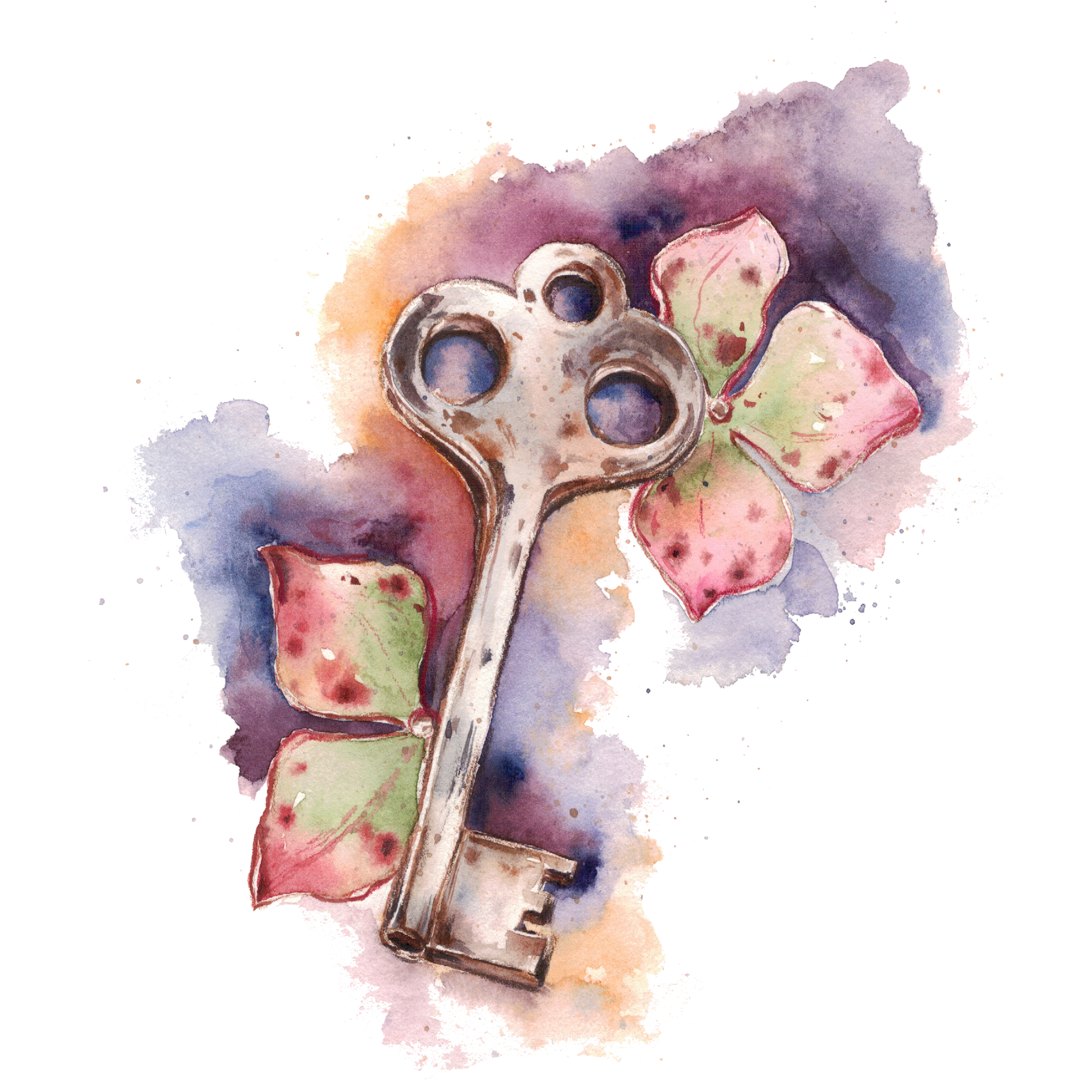 Key