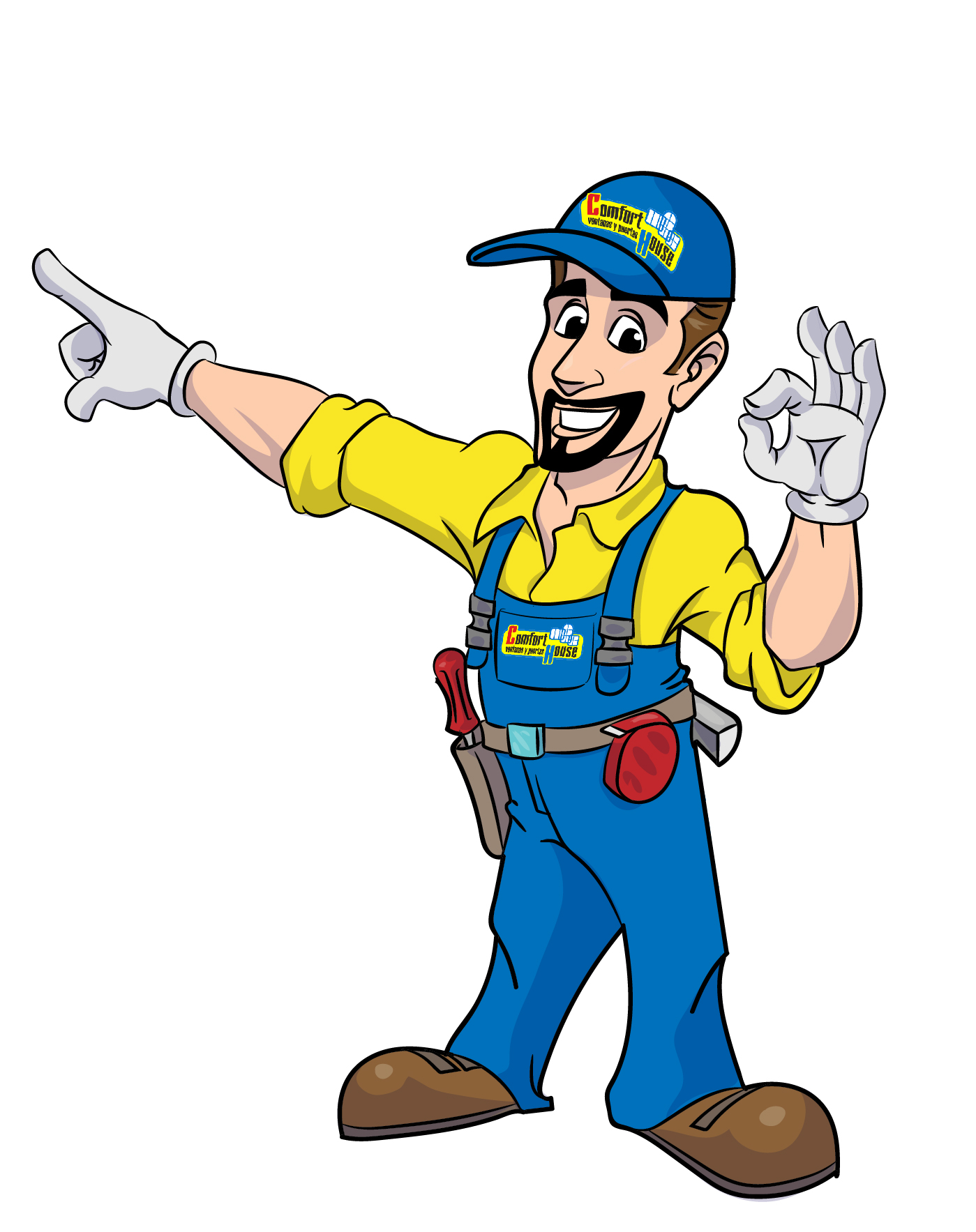 Man 4 01