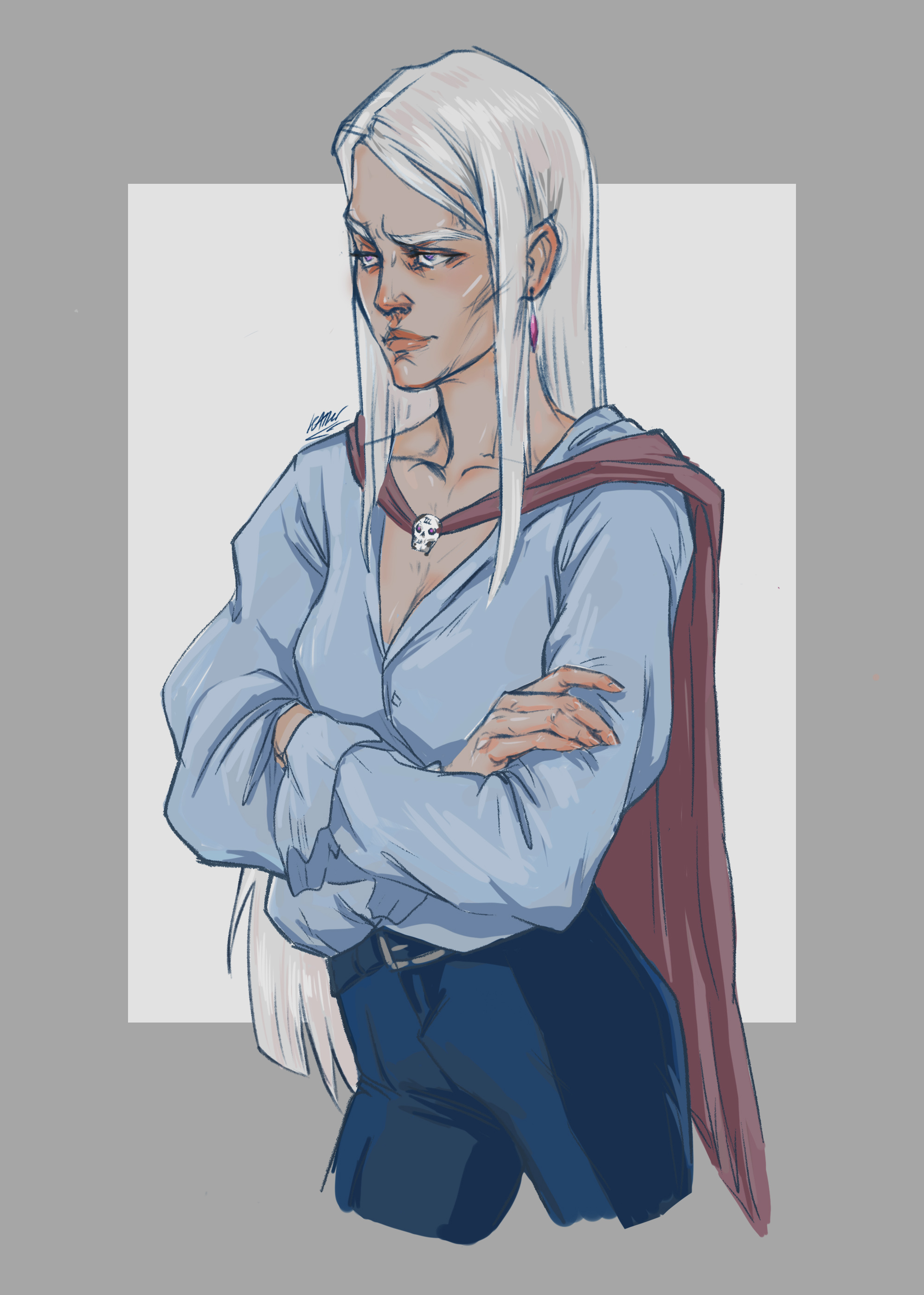 Iante sketch copy