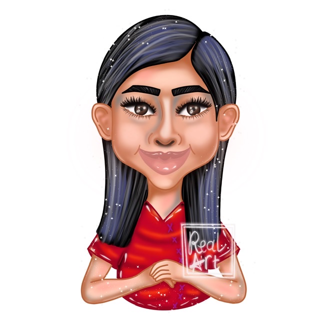 De83d0fb 0038 4316 bbbe b18dc125f4c8