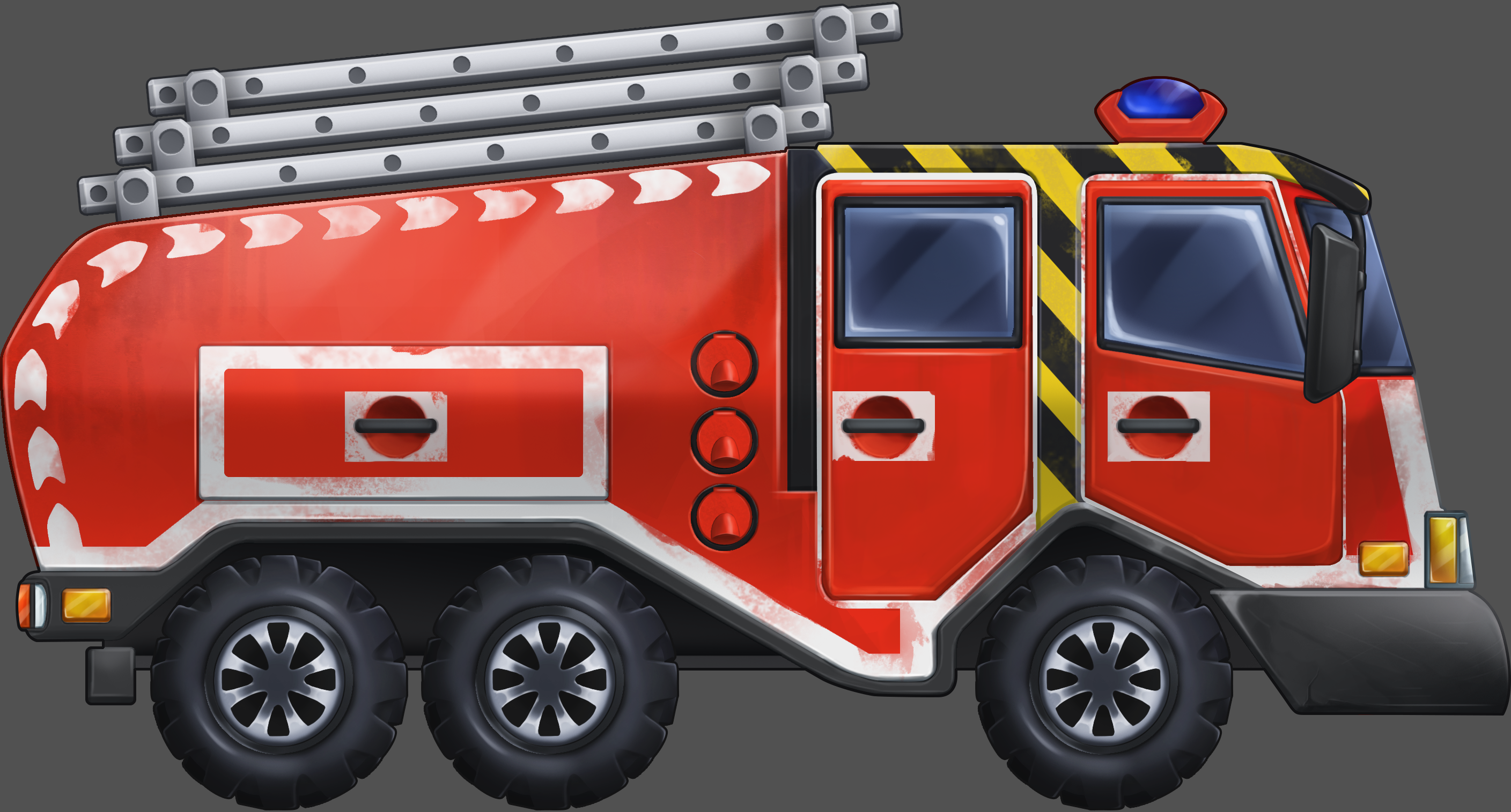 Fireenginefinal2