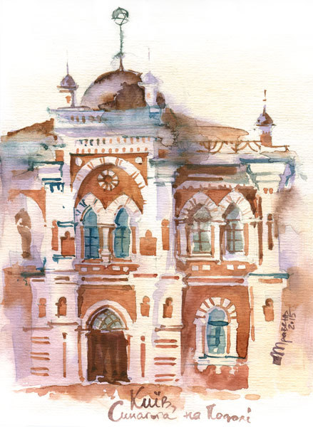 Main sketch02 m