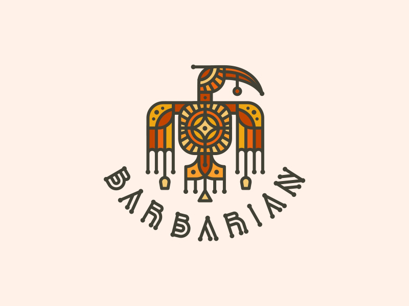 Barbar2020 golovachev