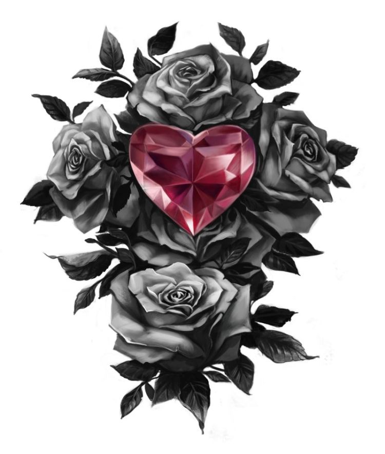 Rose %d1%84%d1%80%d0%b8
