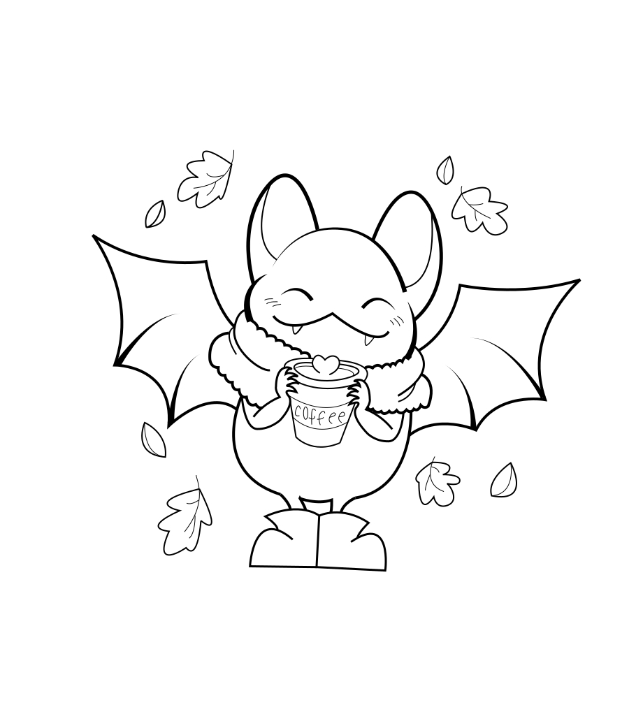 Bat
