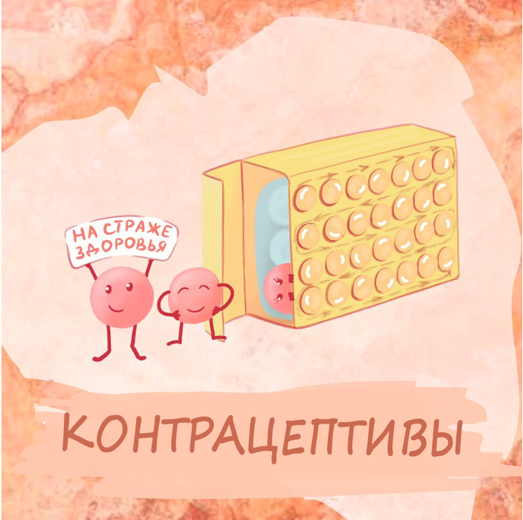 3c3bd6b2 1879 4500 95b1 9d674b3ad6bb