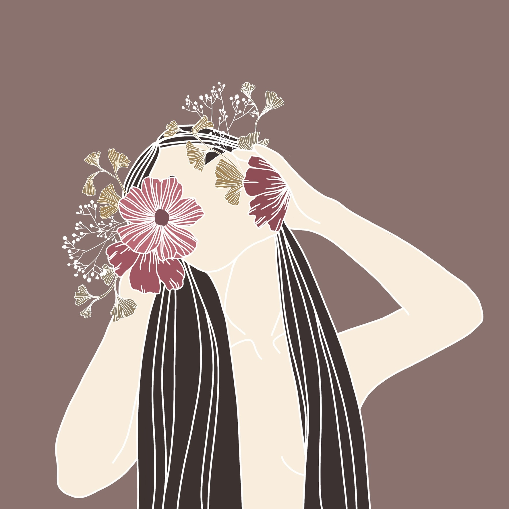 D532ece8 4820 4c96 be3d 29ff8d11520f