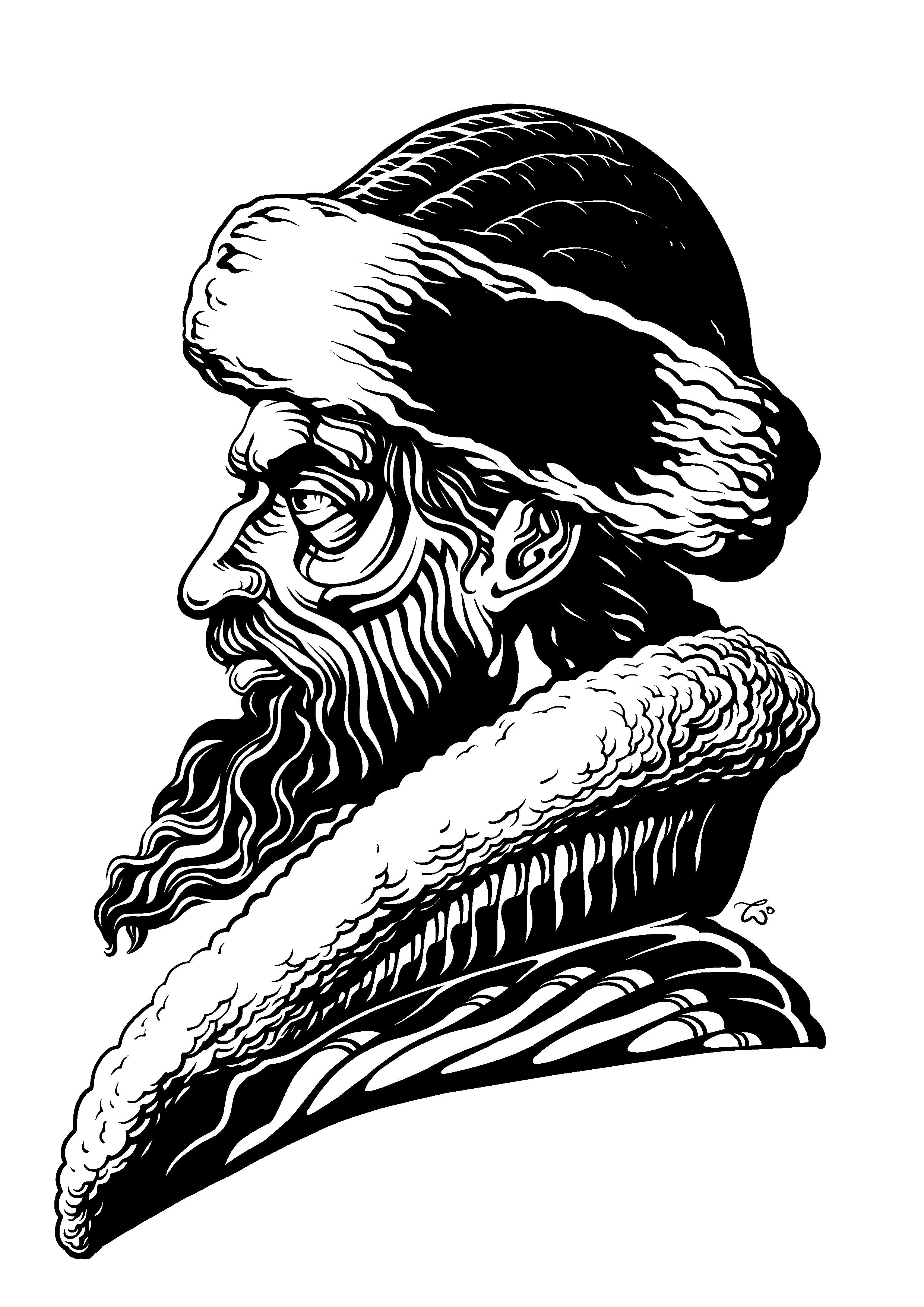 644b6765 bc54 4748 8805 3193696722e2