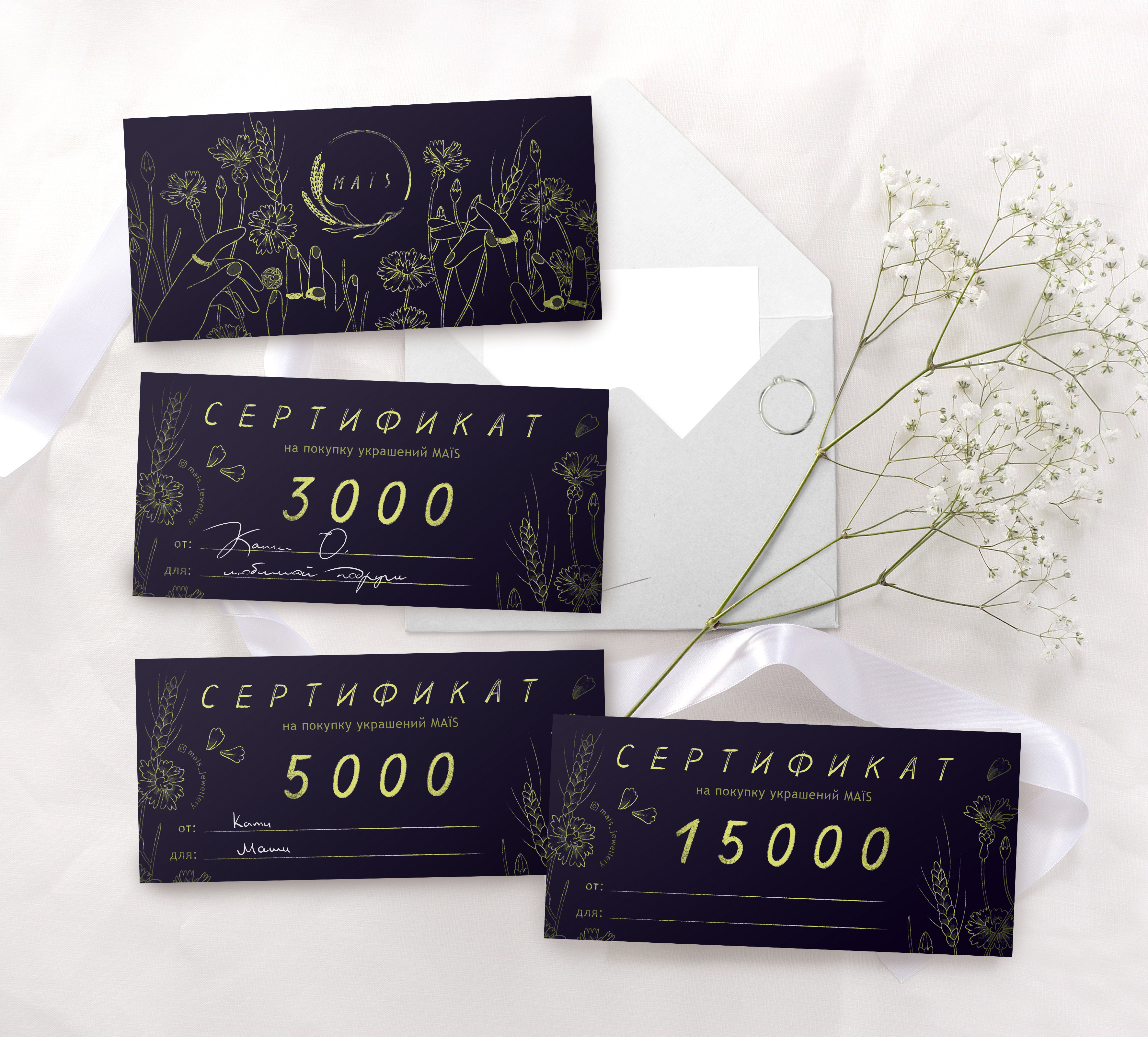 Mockup 3