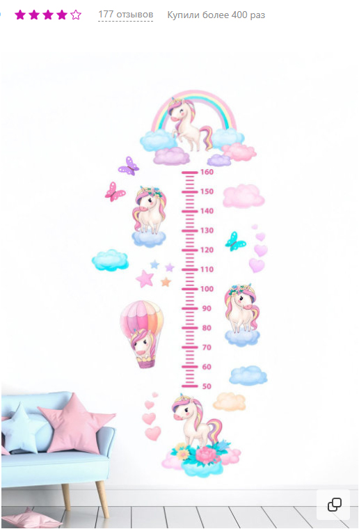 %d0%91%d0%b5%d0%b7 %d0%b8%d0%bc%d0%b5%d0%bd%d0%b8 1