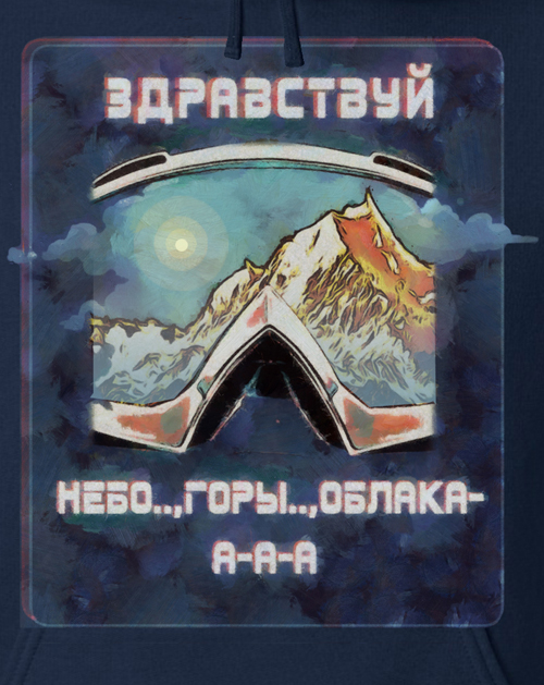 0.%d0%bd%d0%bd5%d0%b1