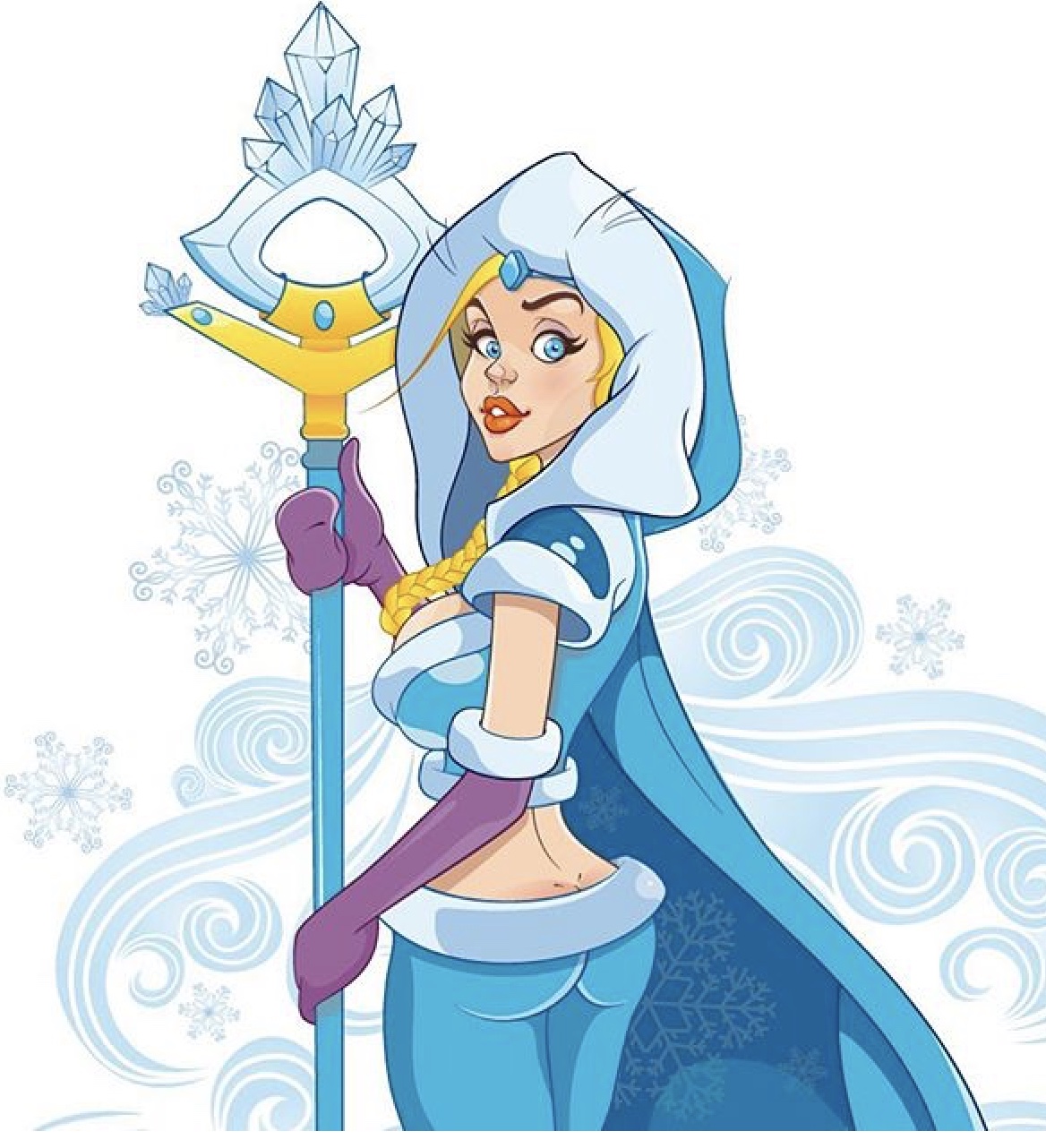 44ad36bc f83a 4abc 94cb d2a449b4ac92