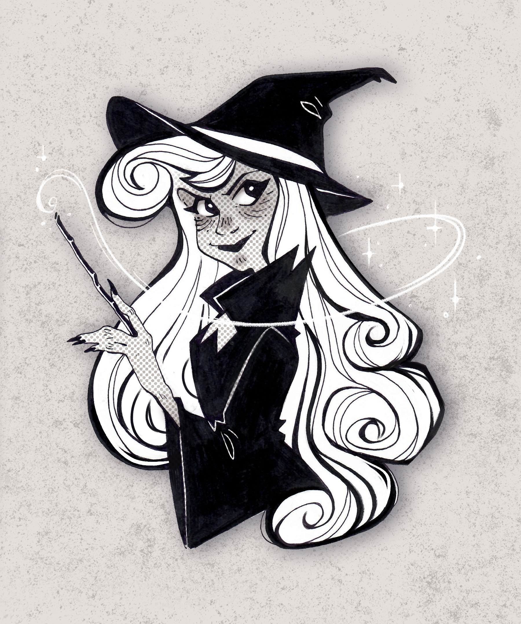 Witch