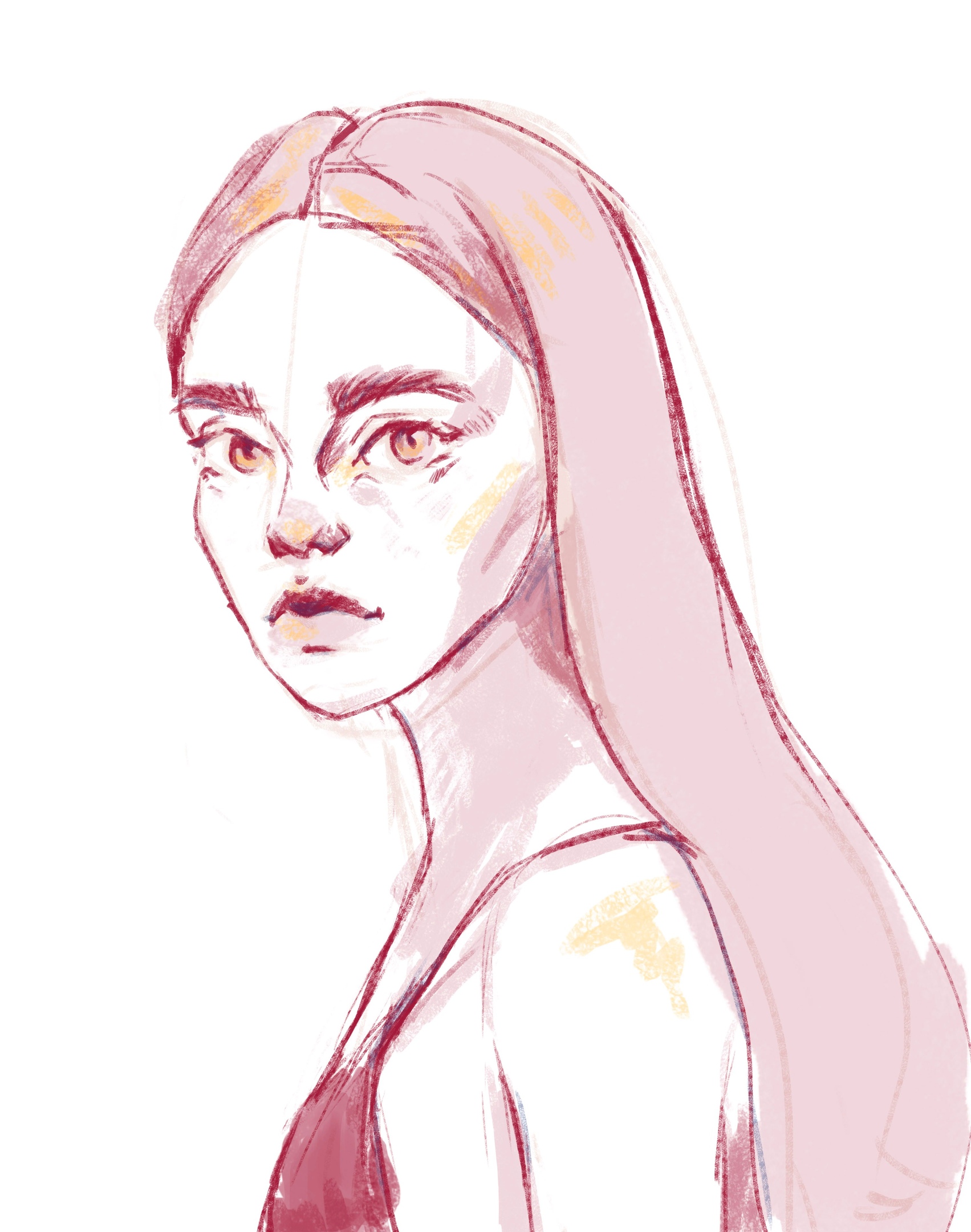 Dva0wy4 n 4