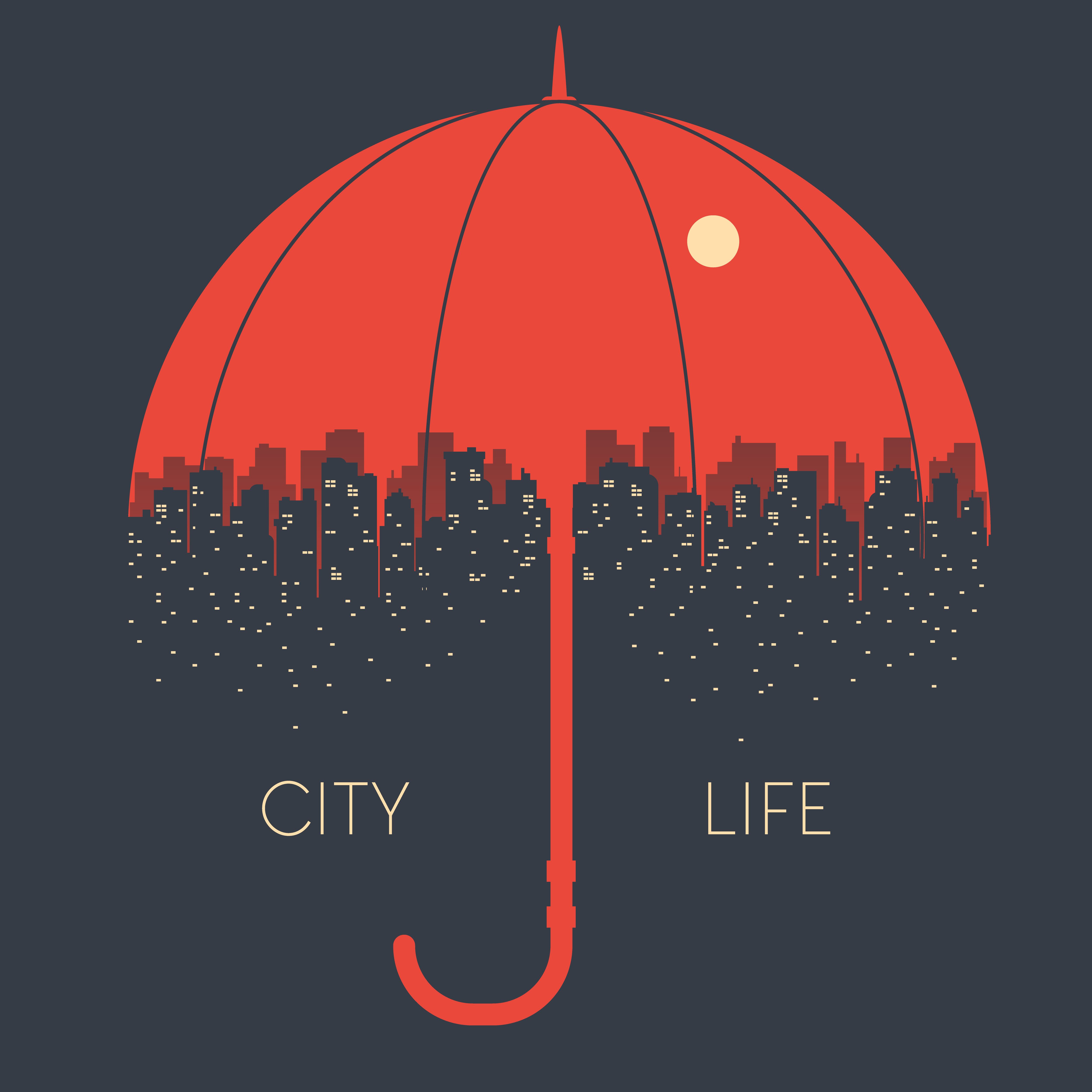 Umbrella