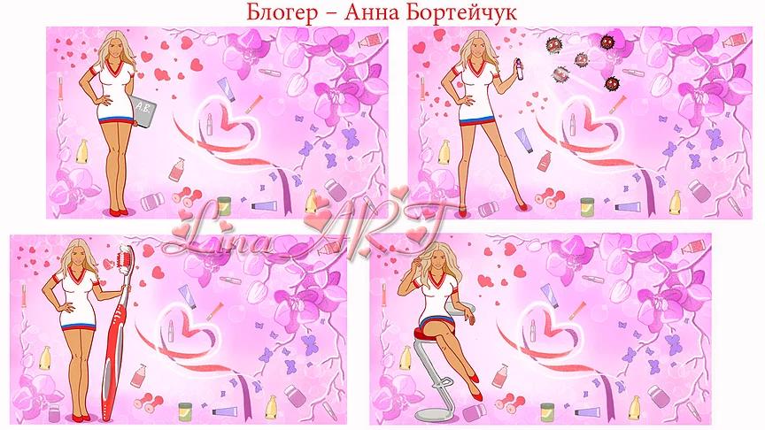 %d0%b8%d0%b7%d0%be%d0%b1%d1%80%d0%b0%d0%b6%d0%b5%d0%bd%d0%b8%d0%b5 viber 2021 02 03 03 05 04