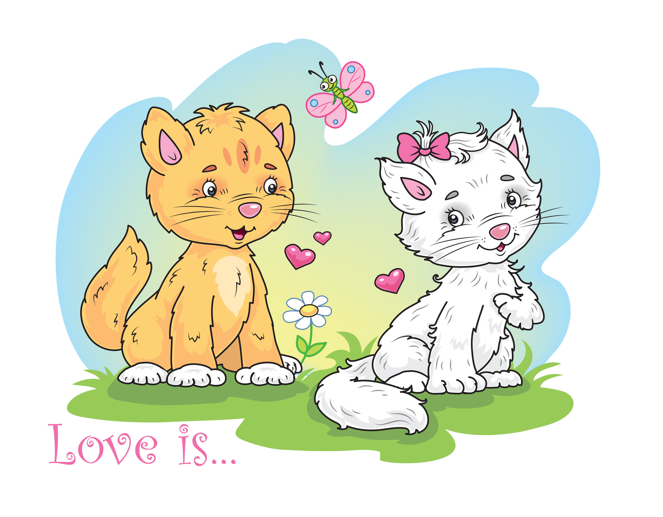 Catslovecopy