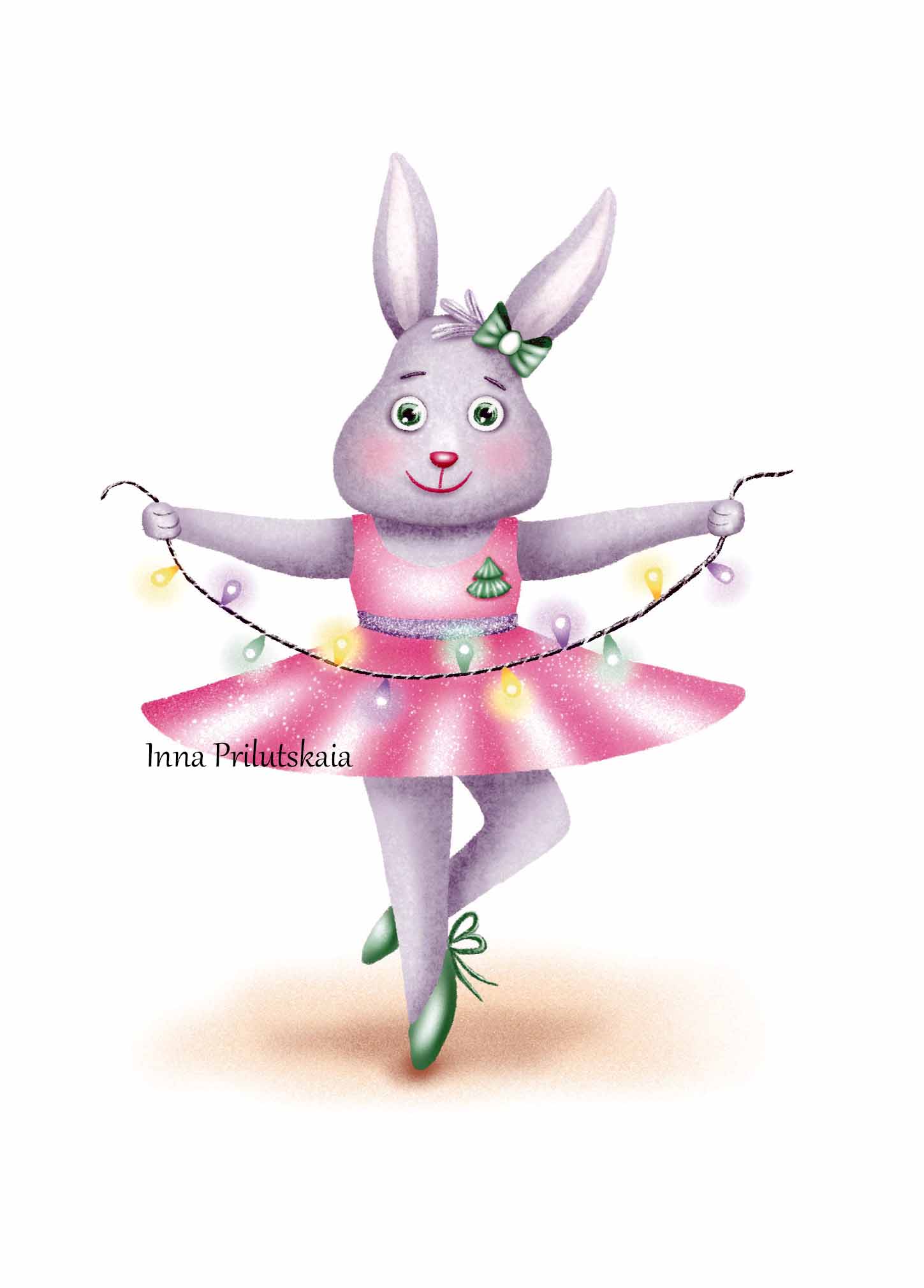 Bunny