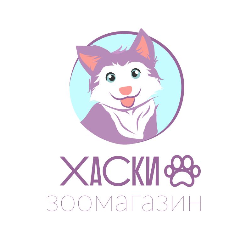 %d0%b0%d0%b2%d0%b0%d1%82%d0%b0%d1%80%d0%ba%d0%b01