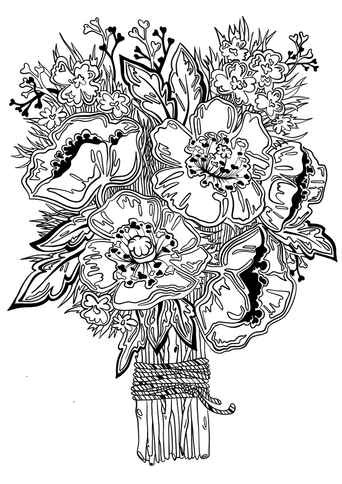 Main img 0045