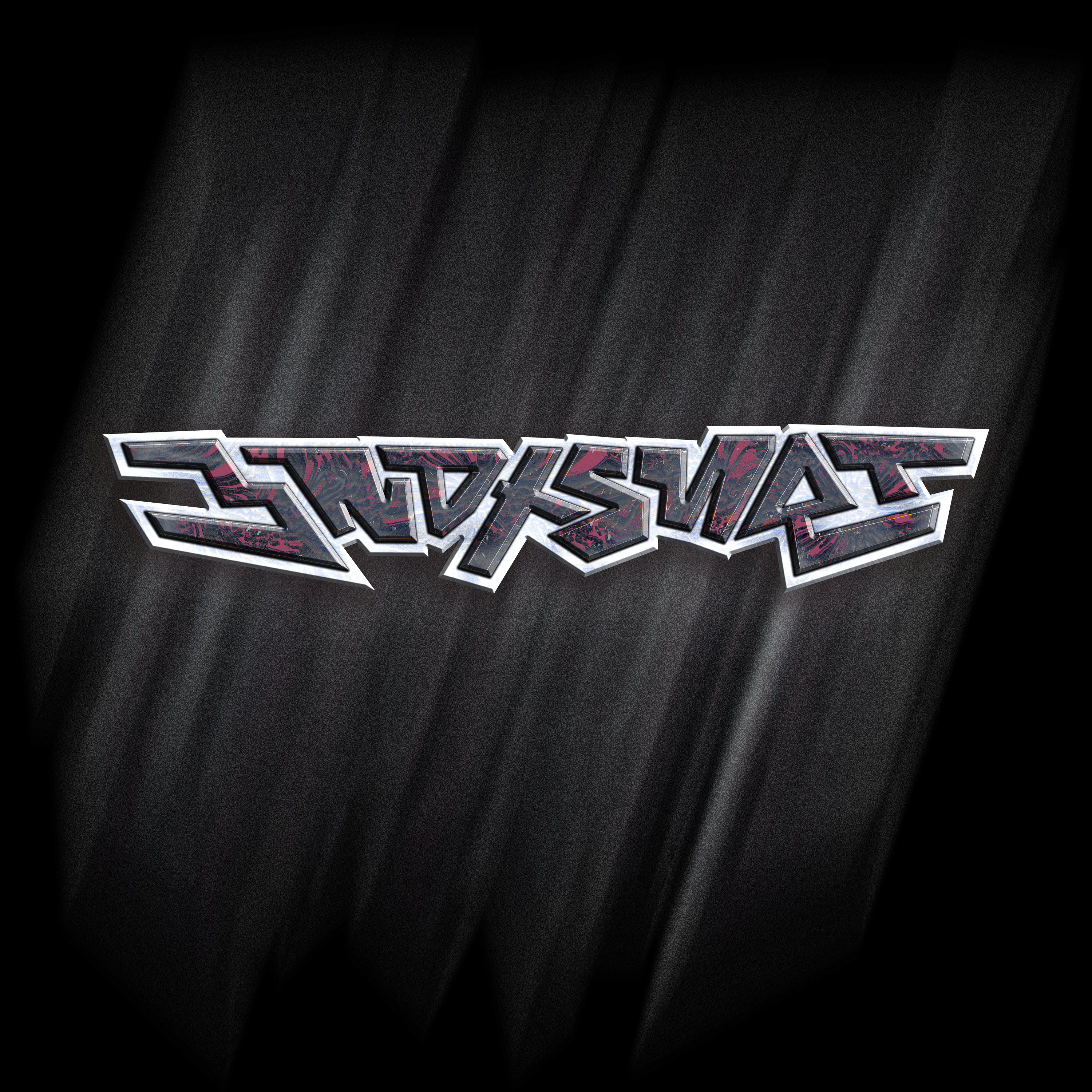02. yndxsmrt 2