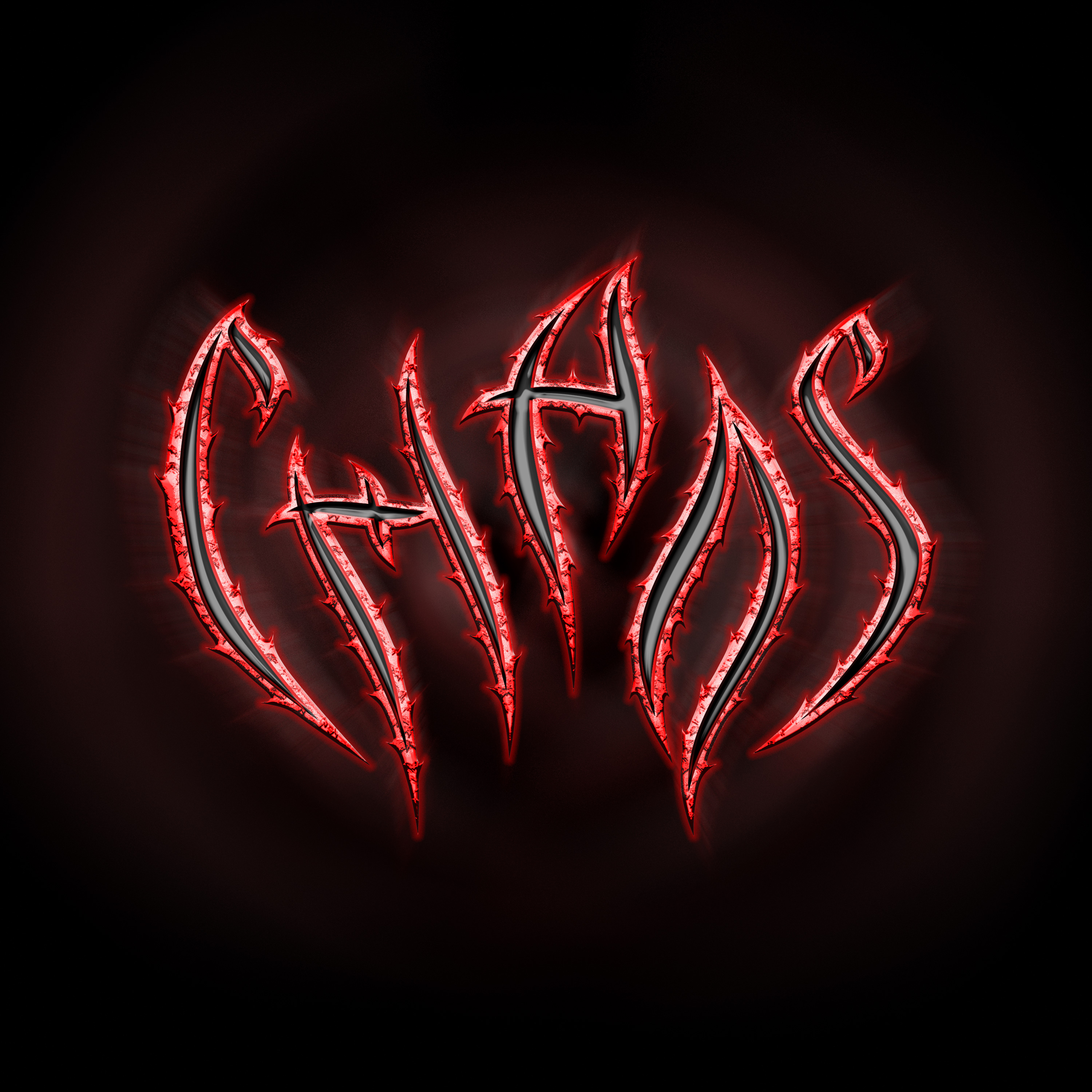 07. chaos1