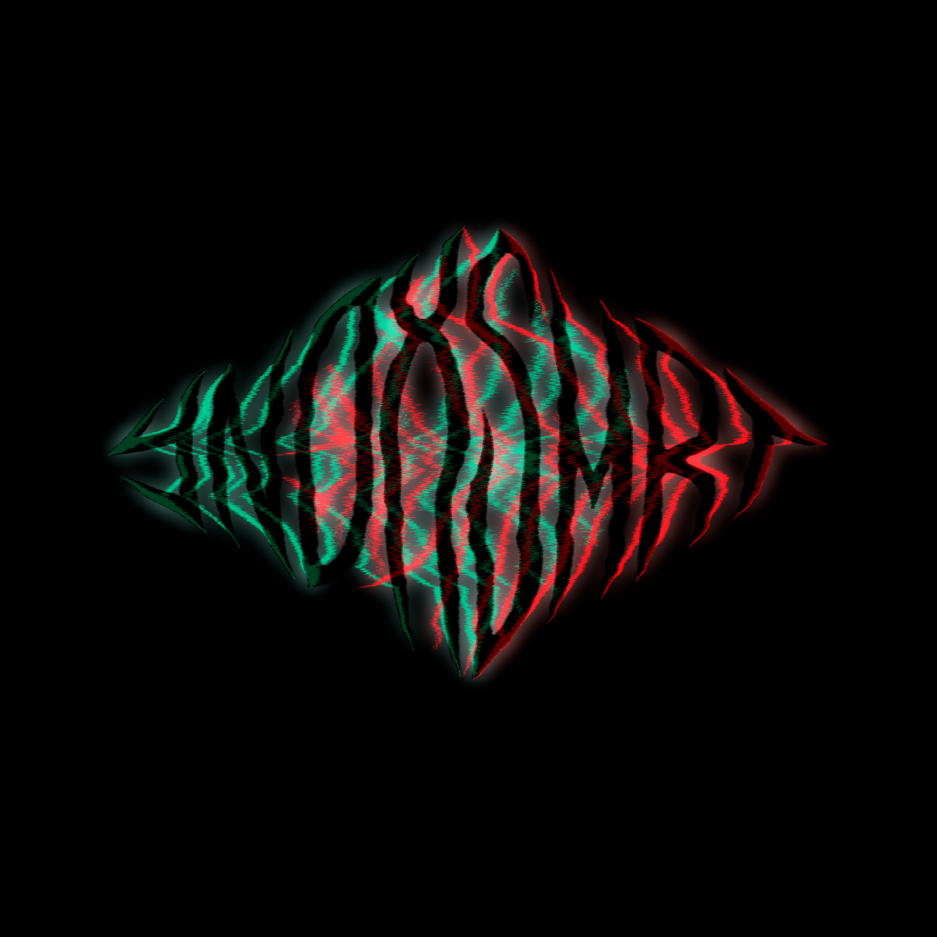 08. 2020.06.15 yndxsmrt3 optimization
