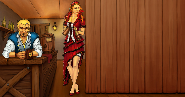 Taverna02