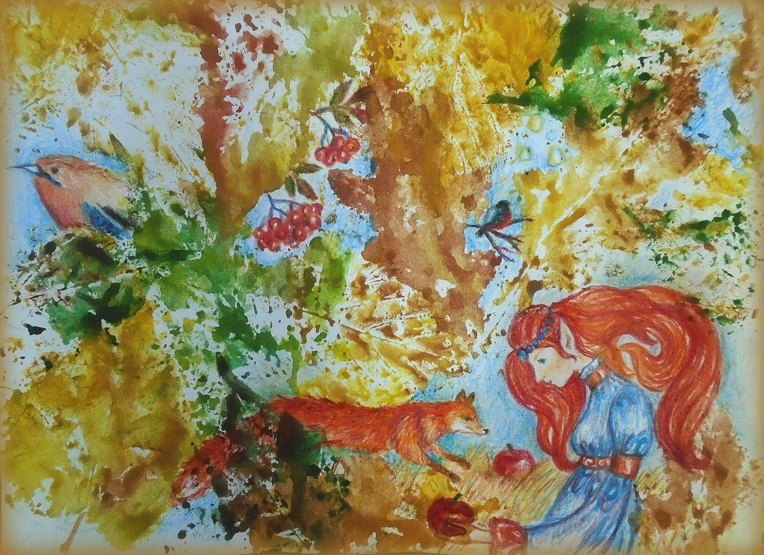 Dsc07074