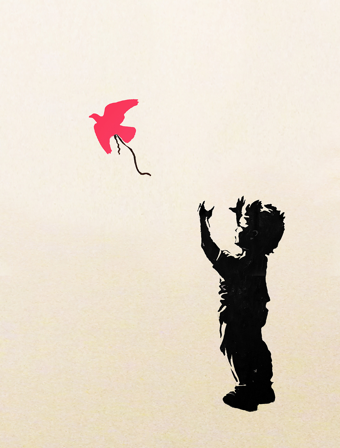 %d0%ba%d0%b0%d1%80%d1%82%d0%b8%d0%bd%d0%b0 %d0%9b%d0%b0%d1%80%d0%b8%d1%81%d0%b0 2 2 2