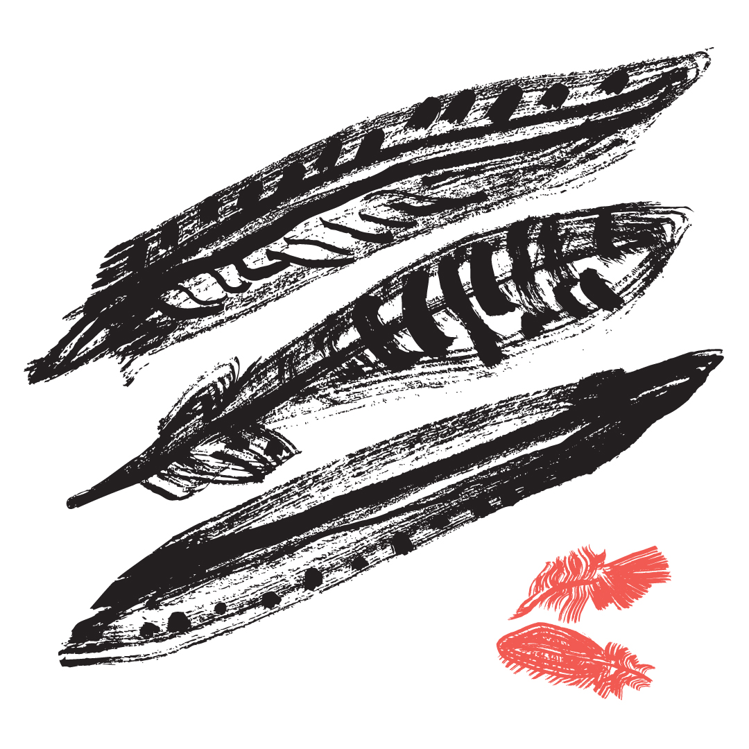 City birds 6