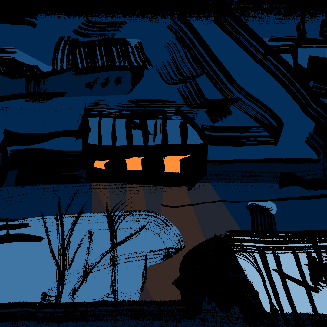 Winter 3 c