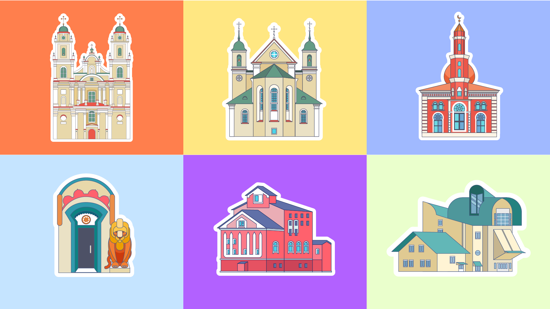 6 temples 01