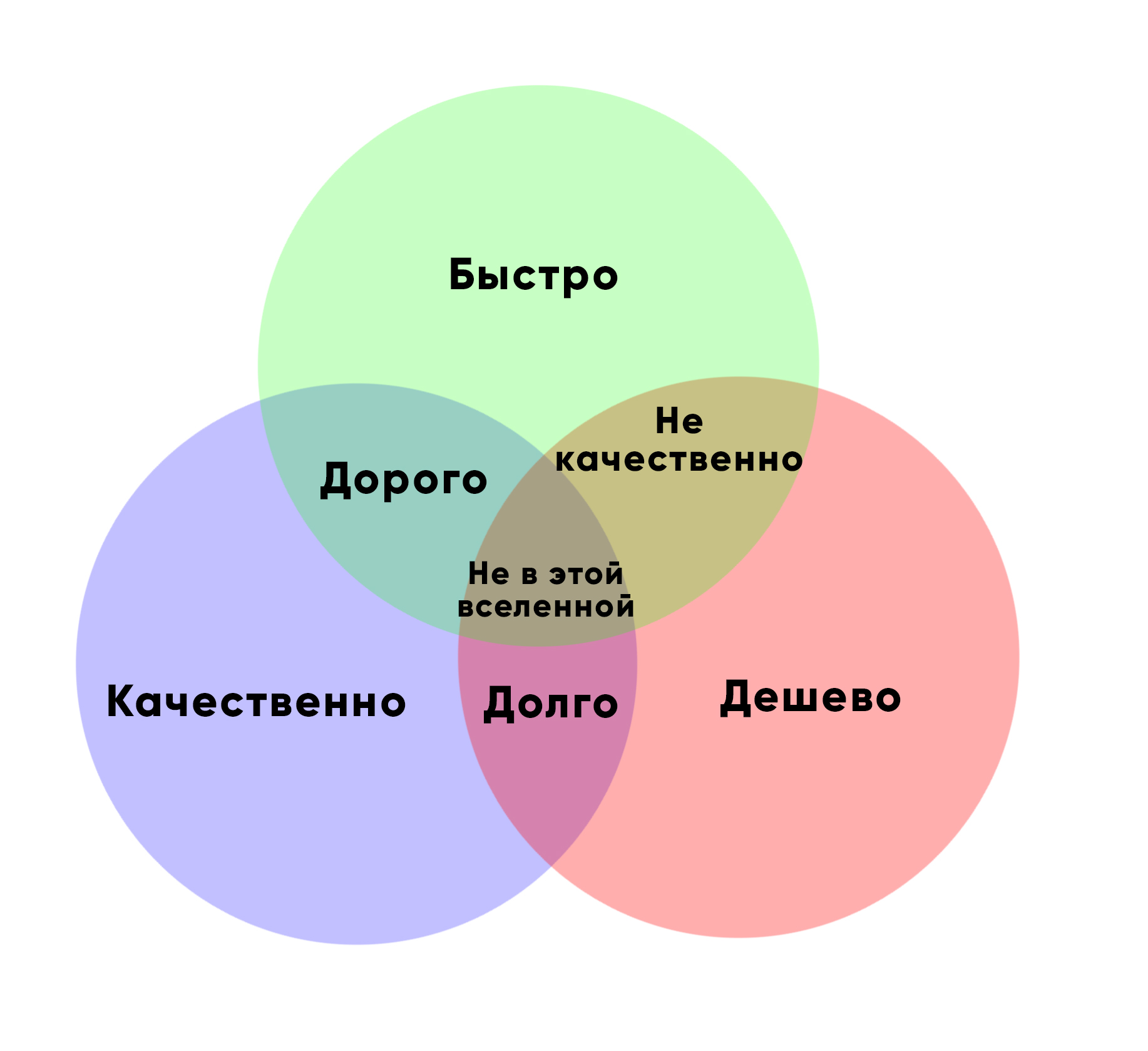 %d0%b0%d0%b2%d0%bf%d0%b8%d0%ba%d1%80%d0%ba%d0%b5