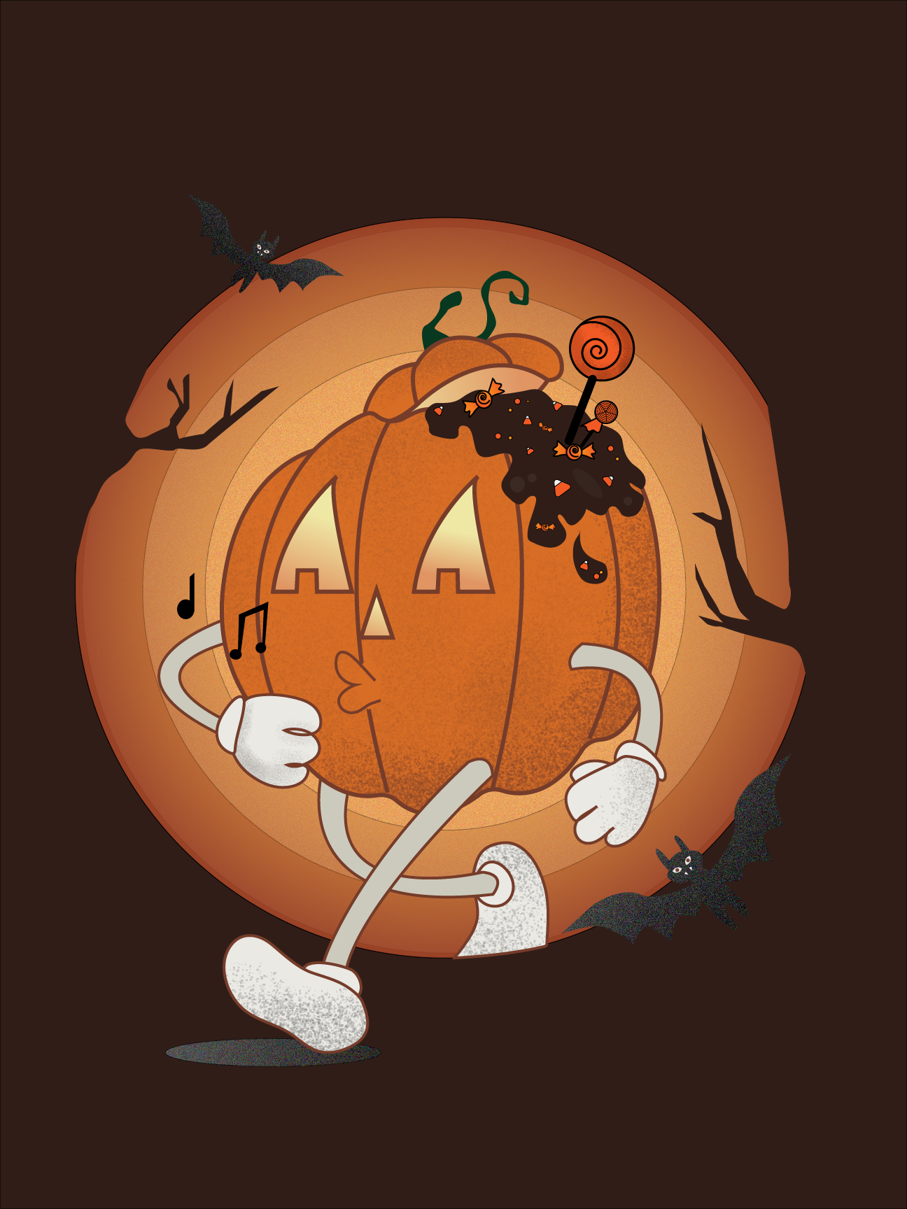 Halloween 01