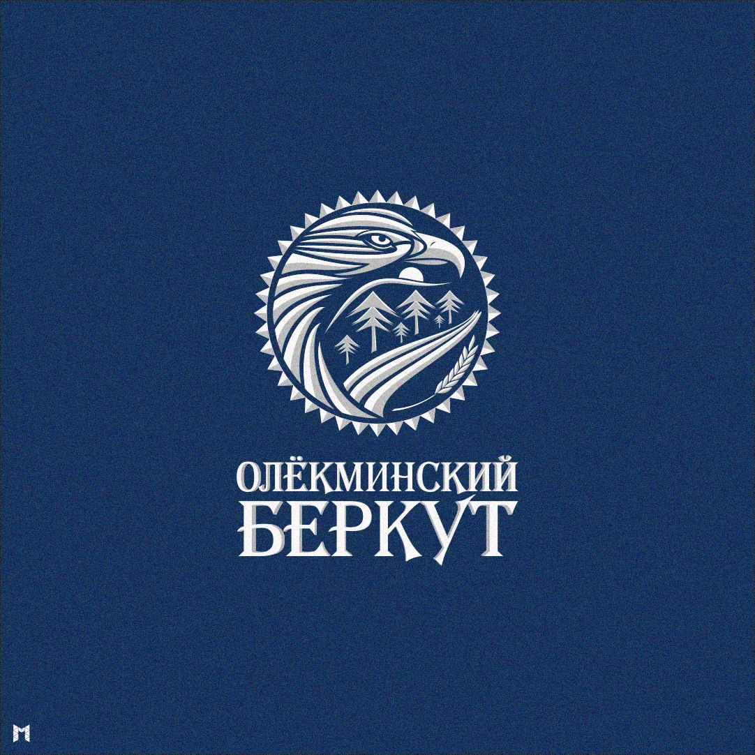 Ws zmzlpbx8