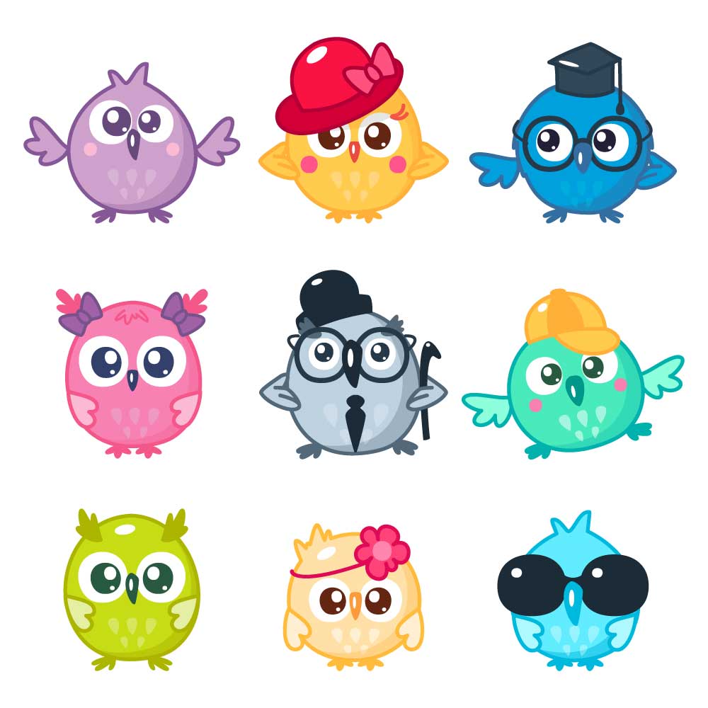 Owl