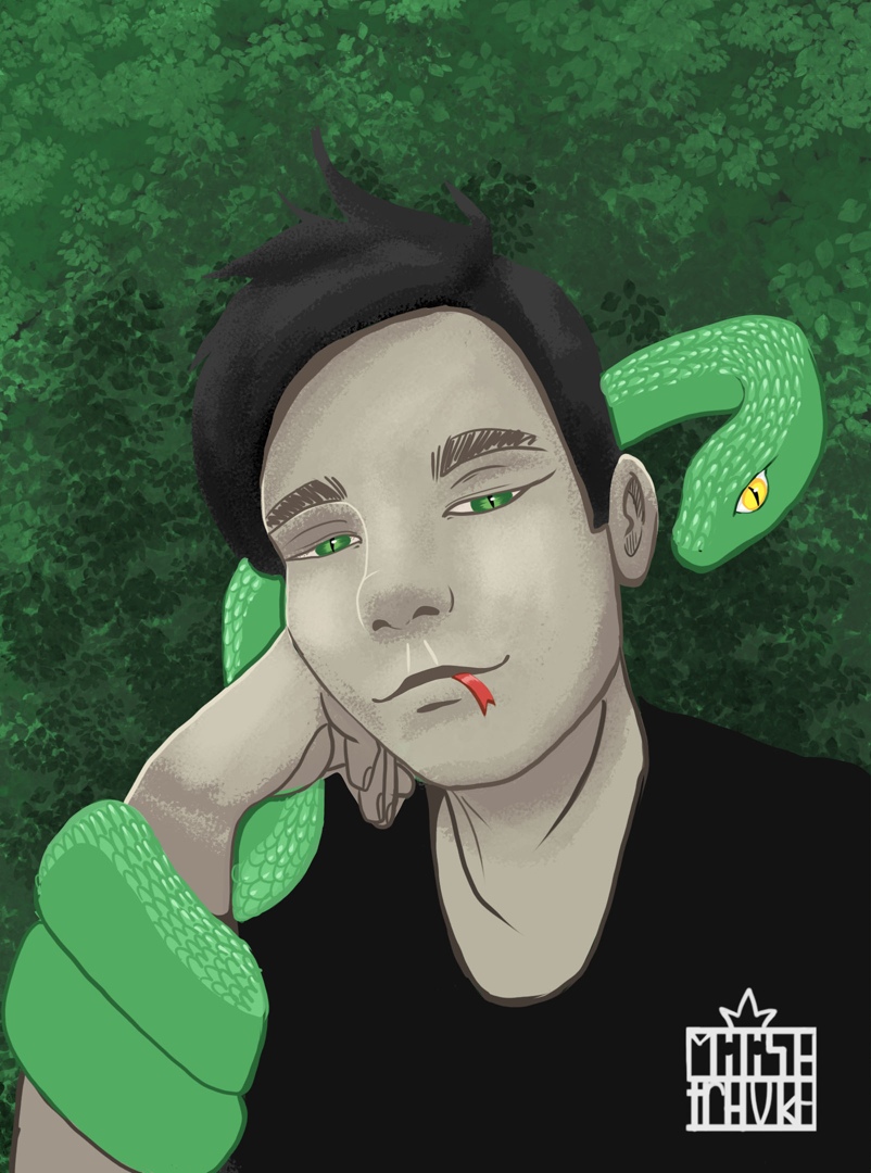 Cpureyiun0q