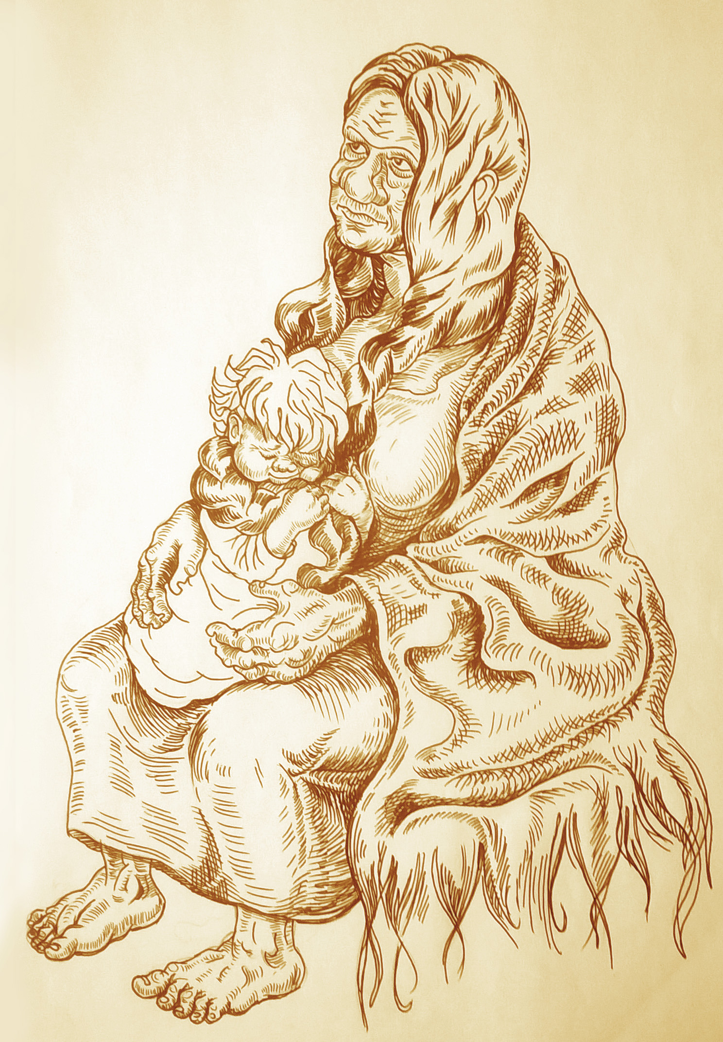 Wp 20150310 020